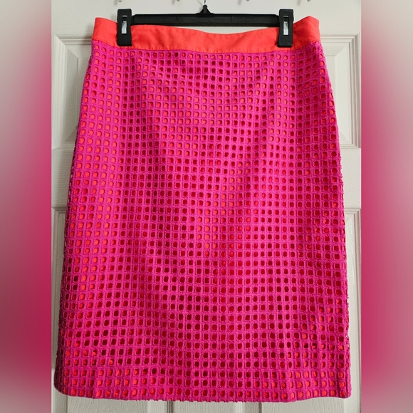 Talbots Dresses & Skirts - Talbots Skirt